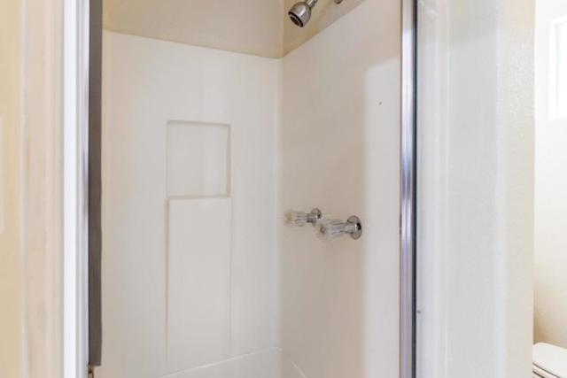 958 Ginger Lane, San Jose CA: https://media.crmls.org/mediaz/5fd83898-2fbf-482d-98d6-88e4e719e4ba.jpg