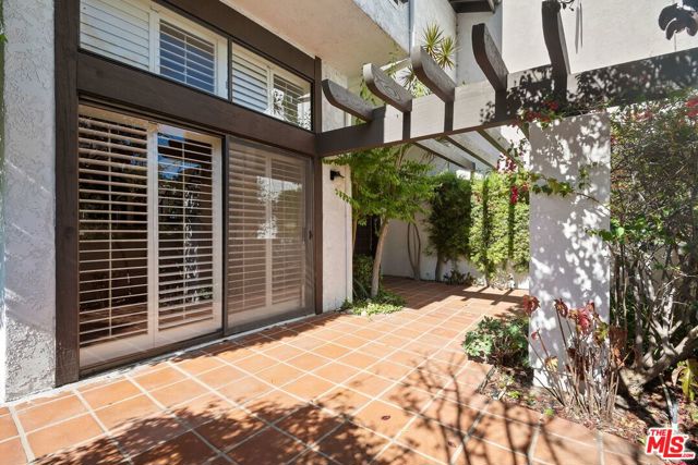 Drew Fenton | 1547 Palisades Drive Pacific Palisades CA | MLS: 7475978