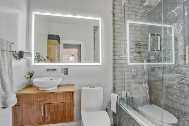 1035 Edgemont Place, San Diego CA: https://media.crmls.org/mediaz/5fd845df-6693-42a5-acf9-6591deb1968e.jpg