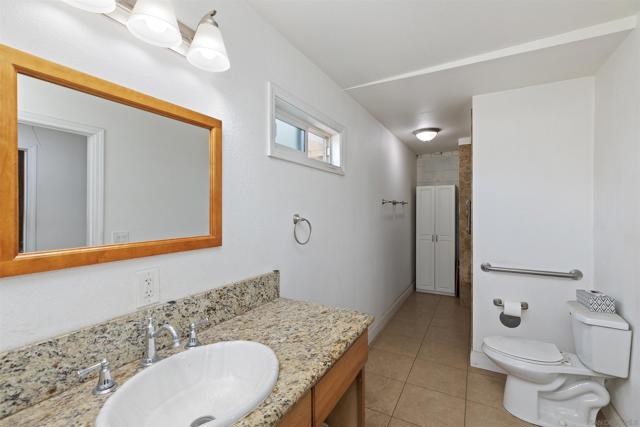 1825 S Benson Ave, Ontario CA: https://media.crmls.org/mediaz/5fd869fc-377d-4bf6-a850-3187afe1546b.jpg