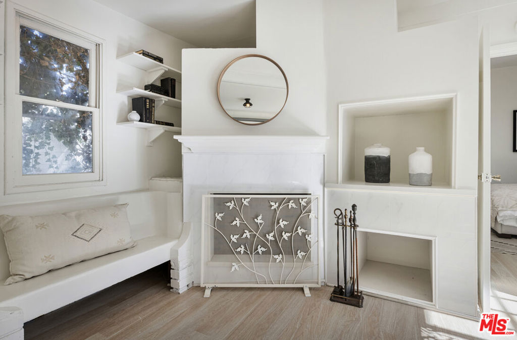 MLS #26863929 image #44