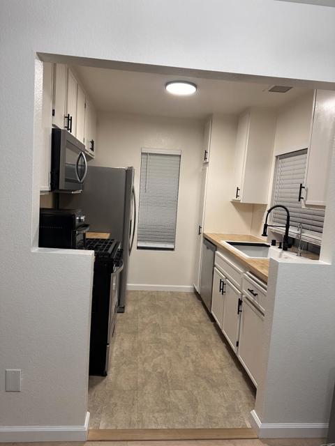 8574 Summerdale Road, San Diego CA: https://media.crmls.org/mediaz/5fd88a78-1001-4abc-ac7c-53dae1747ac2.jpg