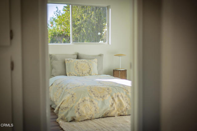 Detail Gallery Image 17 of 31 For 75 Maxine Ave, Oak View,  CA 93022 - 4 Beds | 2 Baths