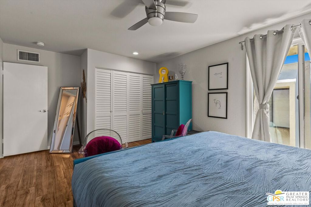 MLS #25620675PS image #18