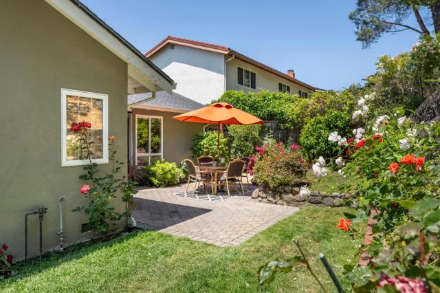1865 Los Altos Drive, San Mateo CA: https://media.crmls.org/mediaz/5fd8e02e-fea6-4468-b4cf-356aa68d8f9d.jpg