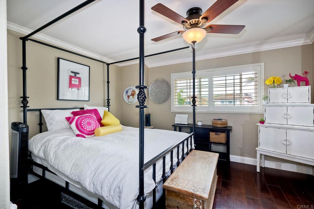 3278 San Tomas - photo 15