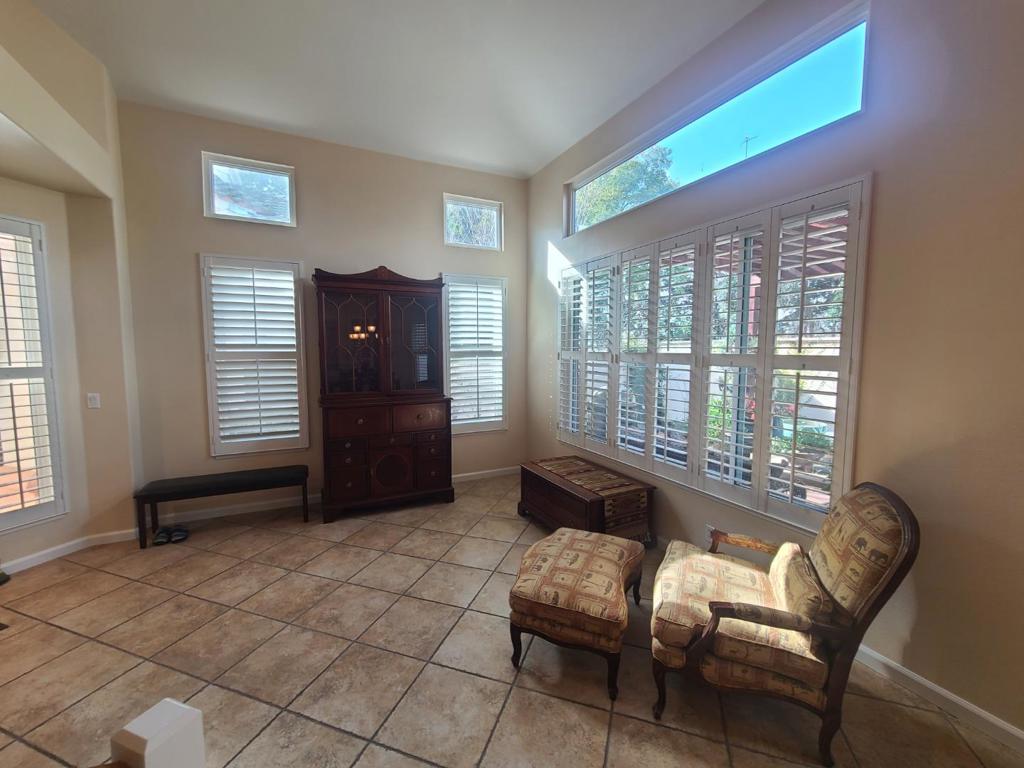 5Fd8F371 B5E0 4C08 8Fef 09Ba794A56E7 4385 Diavila Avenue, Pleasanton, Ca 94588 &Lt;Span Style='BackgroundColor:transparent;Padding:0Px;'&Gt; &Lt;Small&Gt; &Lt;I&Gt; &Lt;/I&Gt; &Lt;/Small&Gt;&Lt;/Span&Gt;