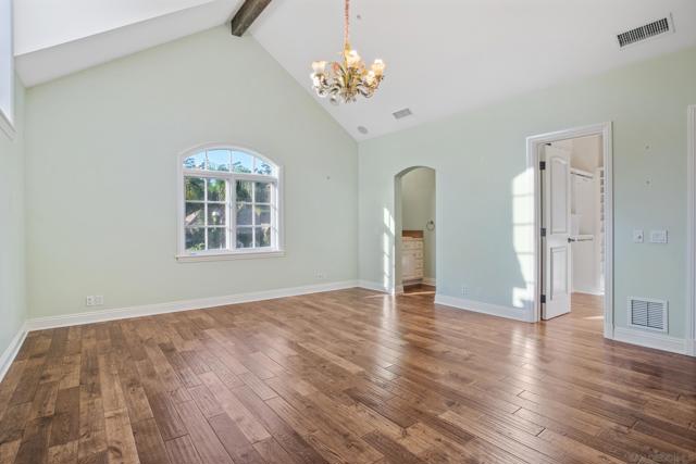 MLS #250038222SD image #31