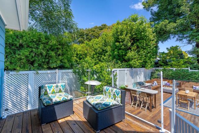 1212 Laurent Street, Santa Cruz CA: https://media.crmls.org/mediaz/5fd92c19-7d07-4bcf-81eb-2511718ea27c.jpg