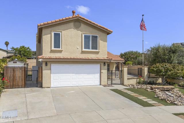 11381 Cid Street, Ventura CA: https://media.crmls.org/mediaz/5fd936ab-64a8-43ff-96ac-a8de9372db99.jpg