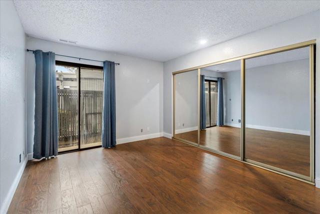 166 Kern Street, Salinas CA: https://media.crmls.org/mediaz/5fd93f53-4f3a-47a6-995a-fdec22693353.jpg