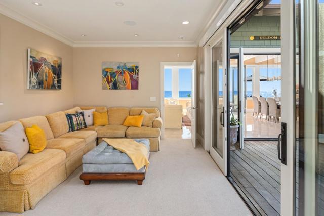 Image 33 of 52 For 553 Beach Drive
