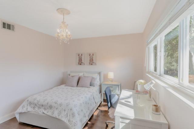 6535 Catamaran Street, San Jose CA: https://media.crmls.org/mediaz/5fd9892b-d4ee-49cc-a8ae-4abf2240ff14.jpg