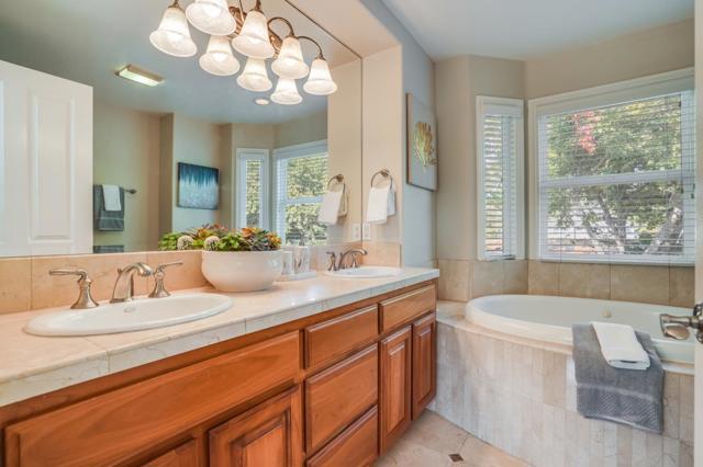 184 Tennyson Avenue, Palo Alto CA: https://media.crmls.org/mediaz/5fd9963f-bc9d-4d12-b154-f5e23b9f426c.jpg