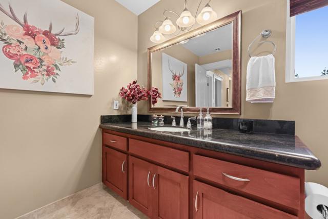 Detail Gallery Image 25 of 40 For 4873 Sunrise Valley Dr., El Cajon,  CA 92020 - 4 Beds | 2 Baths