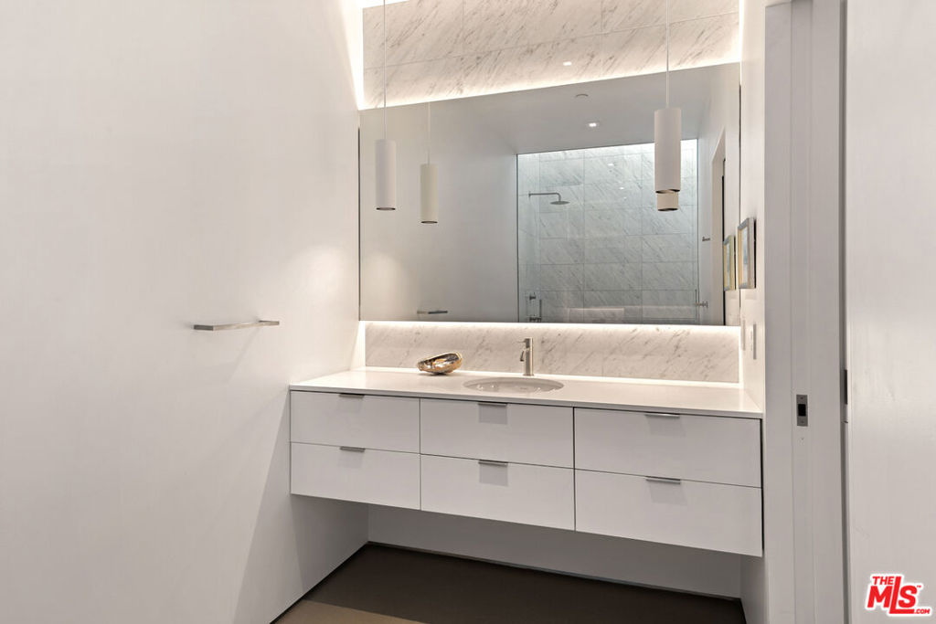 MLS #26832177 image #22