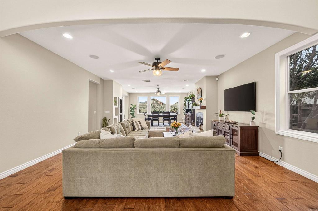 1650 Sagewood Way - photo 9