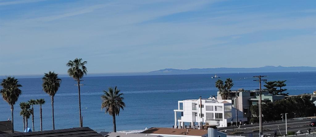 MLS #NDP2511129 image #8