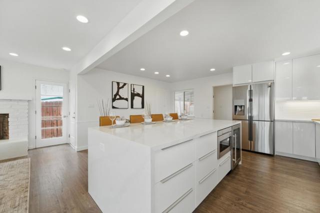14906 Reynaud Drive, San Jose CA: https://media.crmls.org/mediaz/5fd9d022-791f-4c8a-aa8f-9c161465541d.jpg