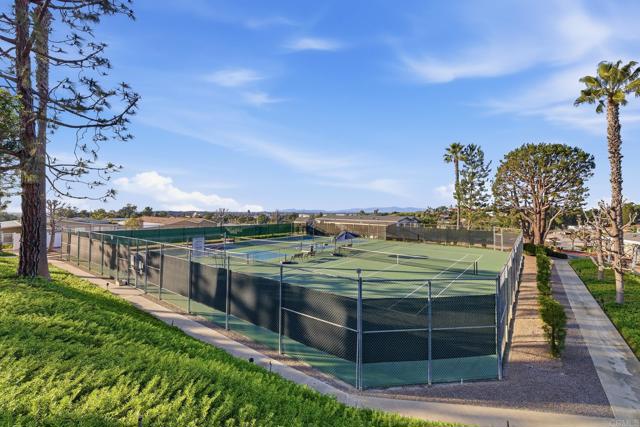 1930 W San Marcos Boulevard, San Marcos CA: https://media.crmls.org/mediaz/5fd9df81-1dca-4535-bfba-5d91d634ee42.jpg