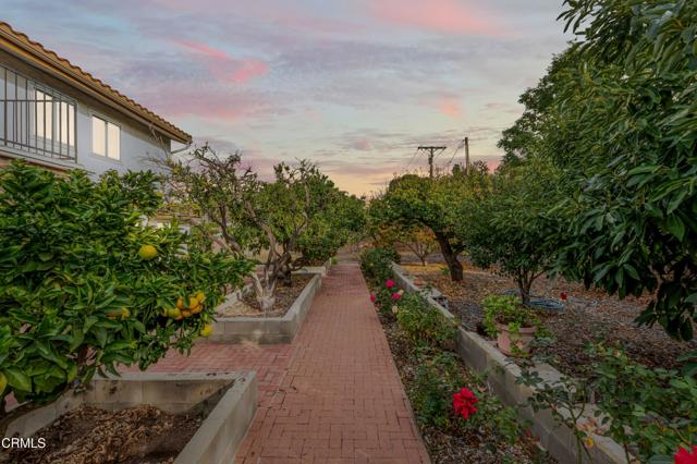 202 Faculty Street, Thousand Oaks CA: https://media.crmls.org/mediaz/5fda0551-94ac-40a3-87f0-2f7f9bfd3bfb.jpg