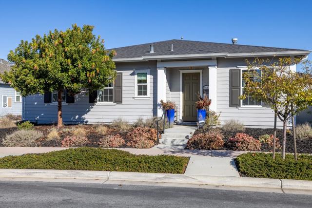 18511 McClellan Circle,  CA: https://media.crmls.org/mediaz/5fda1811-0d54-4e2e-8d6f-e48766d65f23.jpg