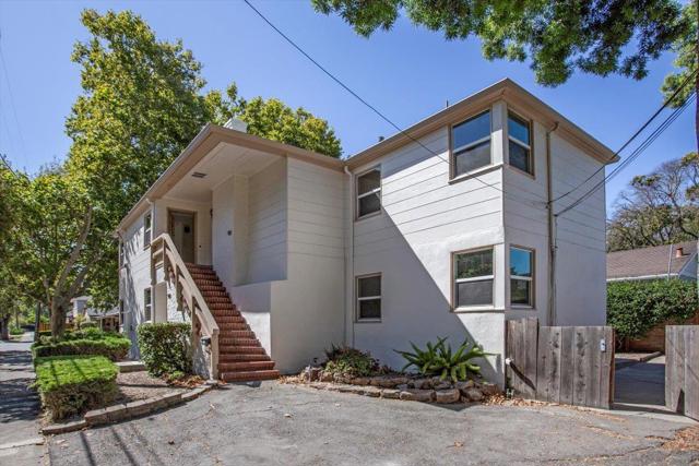 909 Myrtle Street, San Jose CA: https://media.crmls.org/mediaz/5fda272e-37dd-4eb5-8a0e-5b056433e641.jpg