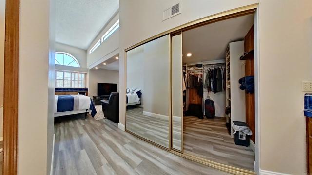 2618 Unicornio Street, Carlsbad CA: https://media.crmls.org/mediaz/5fda2f45-1b15-40c6-9ee4-446be204ef46.jpg