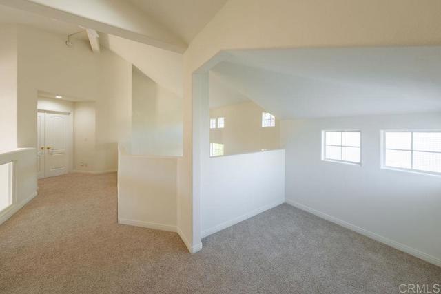 Detail Gallery Image 10 of 32 For 4064 Lemonberry Pl, Thousand Oaks,  CA 91362 - 4 Beds | 3 Baths