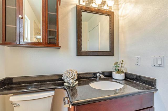 482 Calero Avenue, San Jose CA: https://media.crmls.org/mediaz/5fda3ed5-ffa1-4f02-ab46-5cb93aaa1a70.jpg