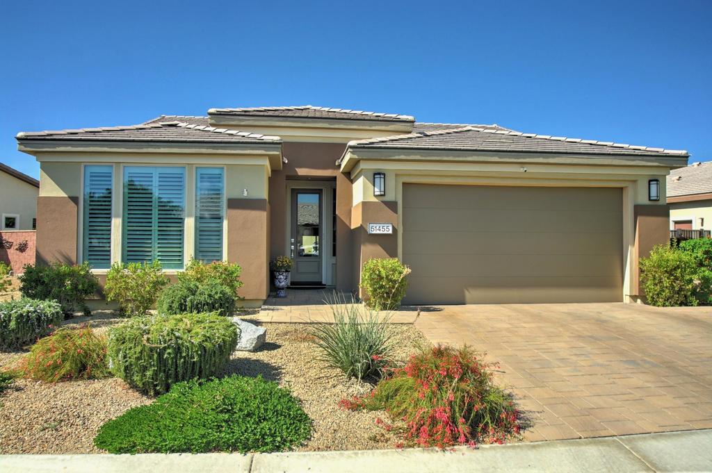 MLS #219137767DA image #3