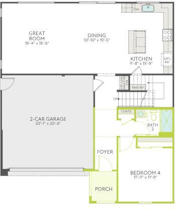 8091 Waterfall Lane, Vallejo CA: https://media.crmls.org/mediaz/5fda8eb7-113f-4955-aa30-348bb58e223d.jpg
