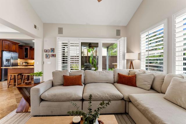 Drew Fenton | 1546 Black Walnut Drive San Marcos CA | MLS: 7771419