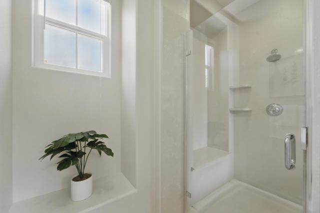 5109 Campion Drive, San Ramon CA: https://media.crmls.org/mediaz/5fdac9fd-349d-4c94-88f4-13dd4d6e29b1.jpg