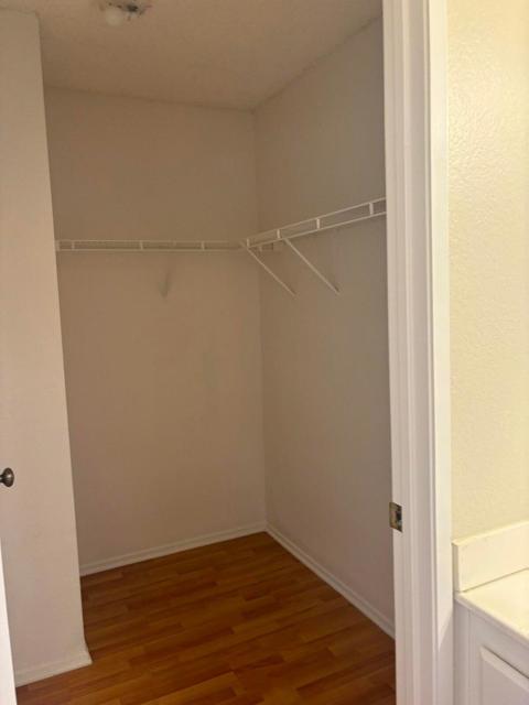 74800 Sheryl Avenue, Palm Desert CA: https://media.crmls.org/mediaz/5fdacfd6-1fef-4d26-b8ba-da5220d4dae3.jpg