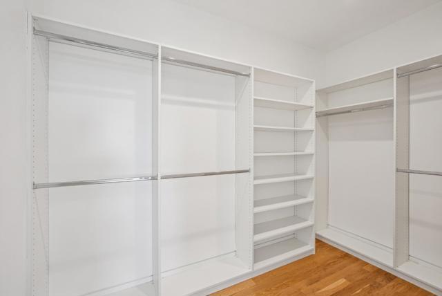 1 Millbrae Circle, Millbrae CA: https://media.crmls.org/mediaz/5fdafe8d-83e5-4be3-939c-03e17e30ab23.jpg