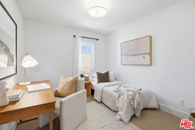 4800 La Villa Marina, C photo 36