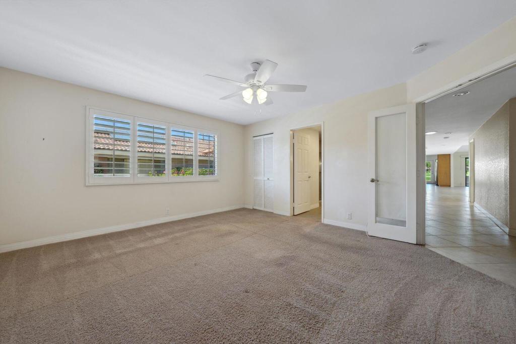 MLS #219138190DA image #20