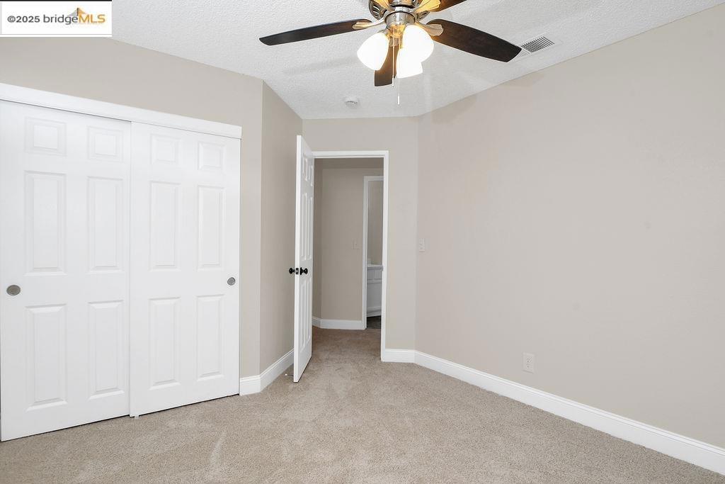 MLS #41117901 image #21