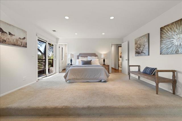 17337 Debbie Road, Los Gatos CA: https://media.crmls.org/mediaz/5fdb1566-5b36-461a-bfa6-e42e412b7f15.jpg