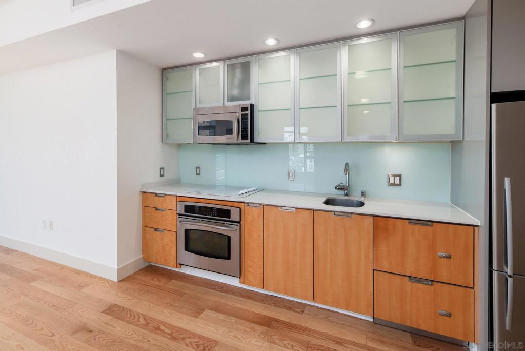 575 Sixth Ave - photo 7