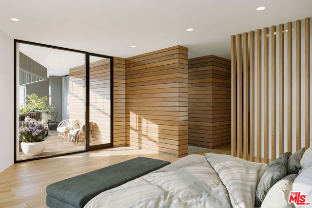 2521 Nottingham Avenue, Los Angeles CA: https://media.crmls.org/mediaz/5fdb2031-6a44-49d8-b090-3e095480503b.jpg