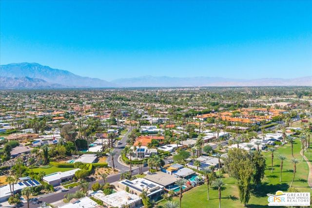 45644 Indian Wells Lane, Indian Wells, CA 92210