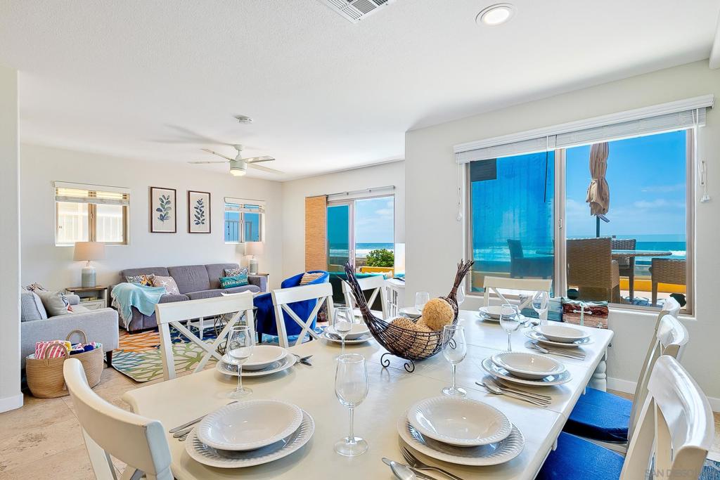 3537 Ocean Front Walk - photo 17