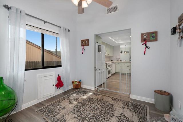 25657 Bellemore Dr, Ramona CA: https://media.crmls.org/mediaz/5fdb752b-ad18-48cd-a71e-15043ee4921c.jpg