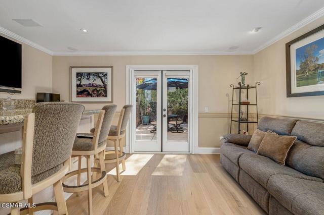 1495 N View Drive, Westlake Village CA: https://media.crmls.org/mediaz/5fdb7c96-7826-47c4-ada2-bbeee041a569.jpg