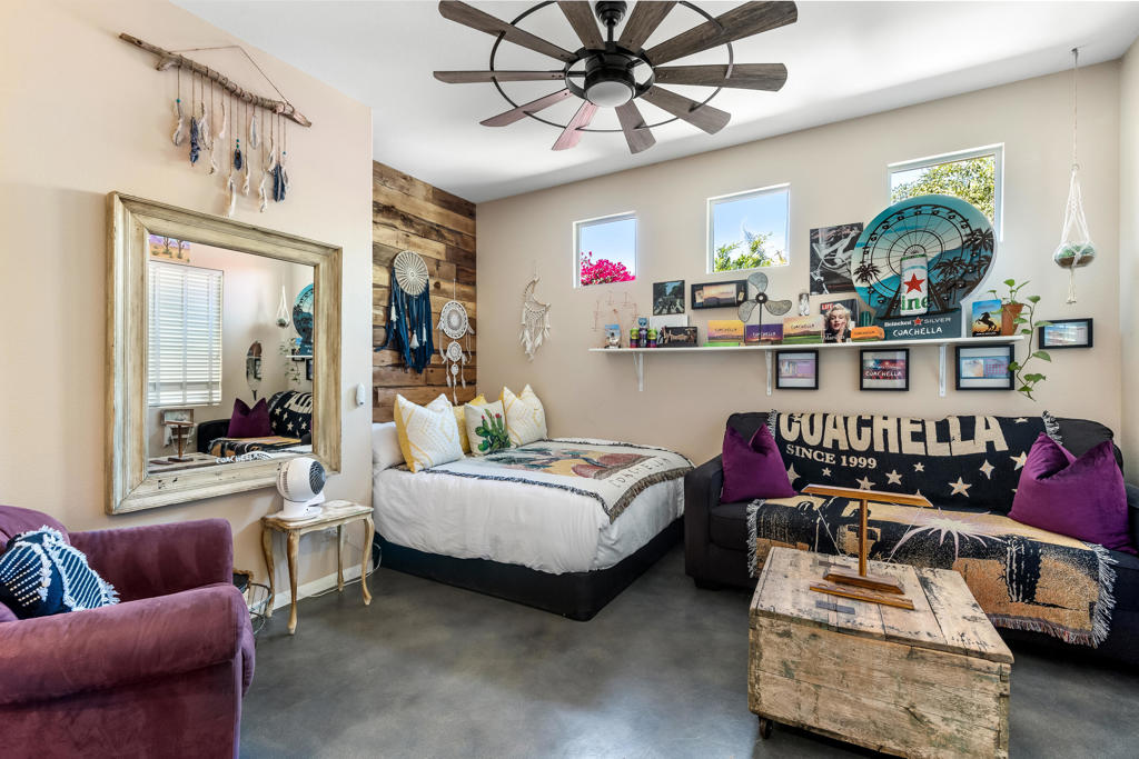 MLS #219137938DA image #38