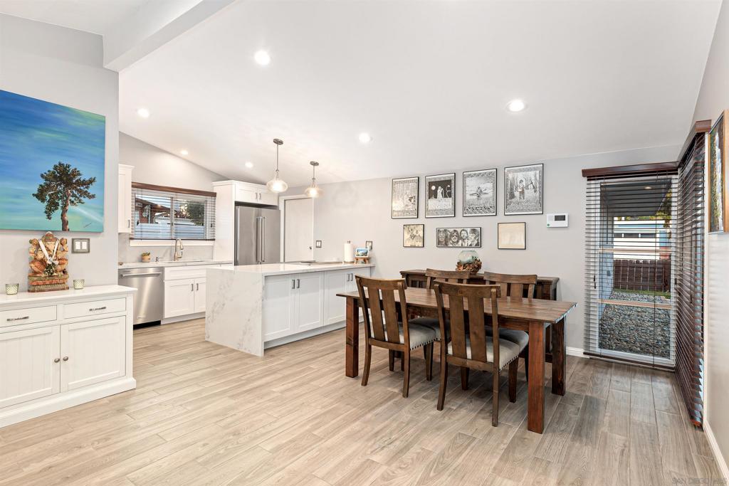 2884 Amulet St. - photo 9