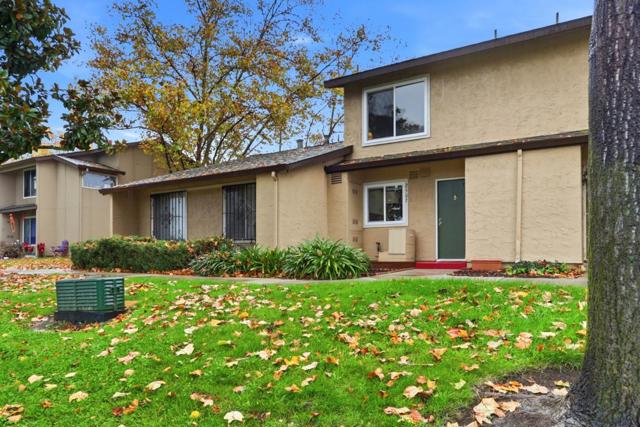 2507 Bankhead Way, San Jose CA: https://media.crmls.org/mediaz/5fdb9555-eac7-4e8d-888a-d8daa973e1b5.jpg