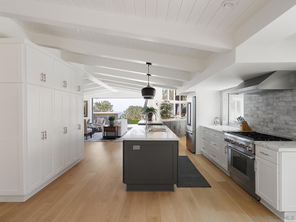 390 Hidden Pines Rd - photo 15